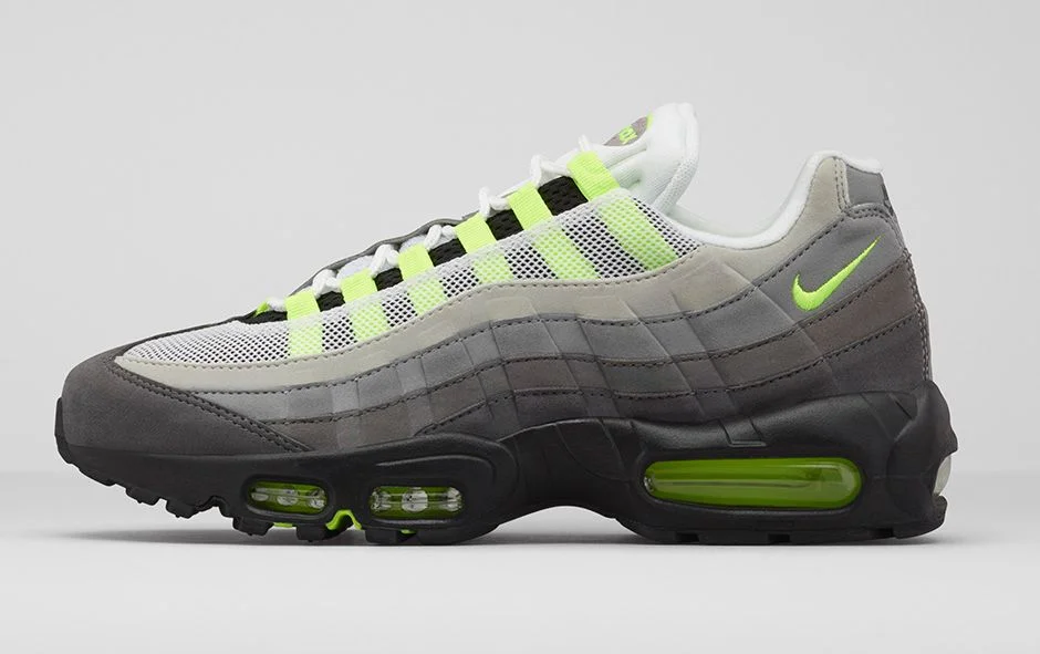 air max 95 aug 6