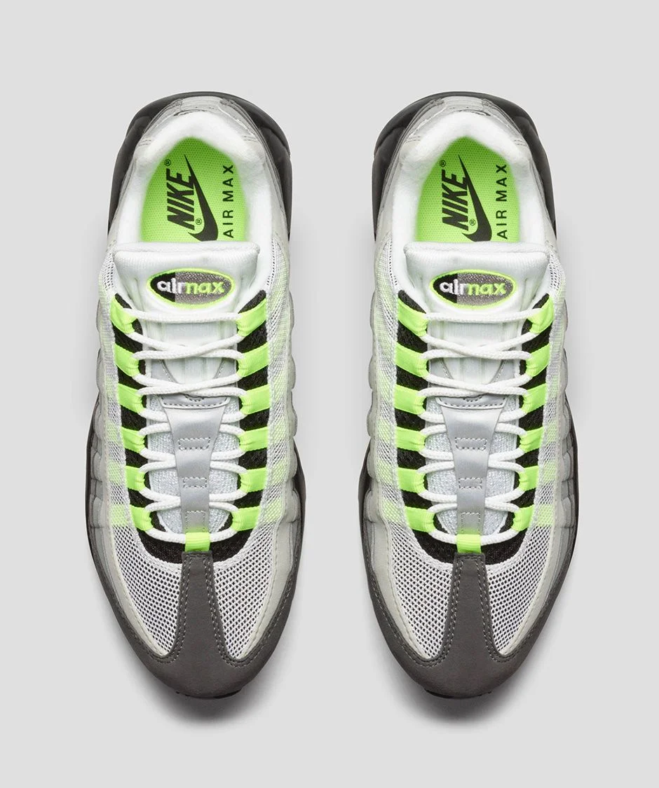 air max 95 aug 6