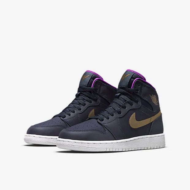 champs mens jordan shoes