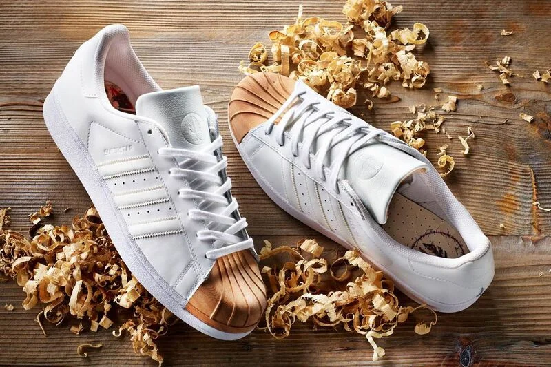 adidas superstar addy
