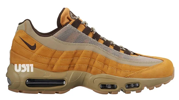 air max 95 aug 6