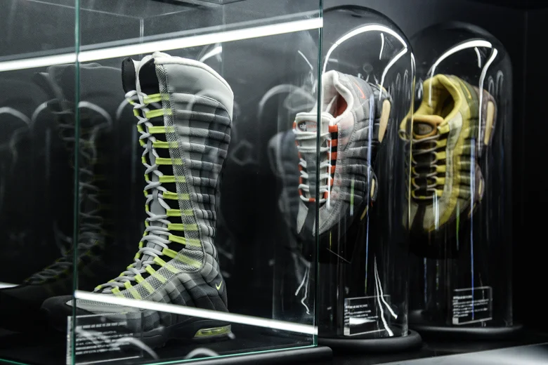 sergio lozano air max 95