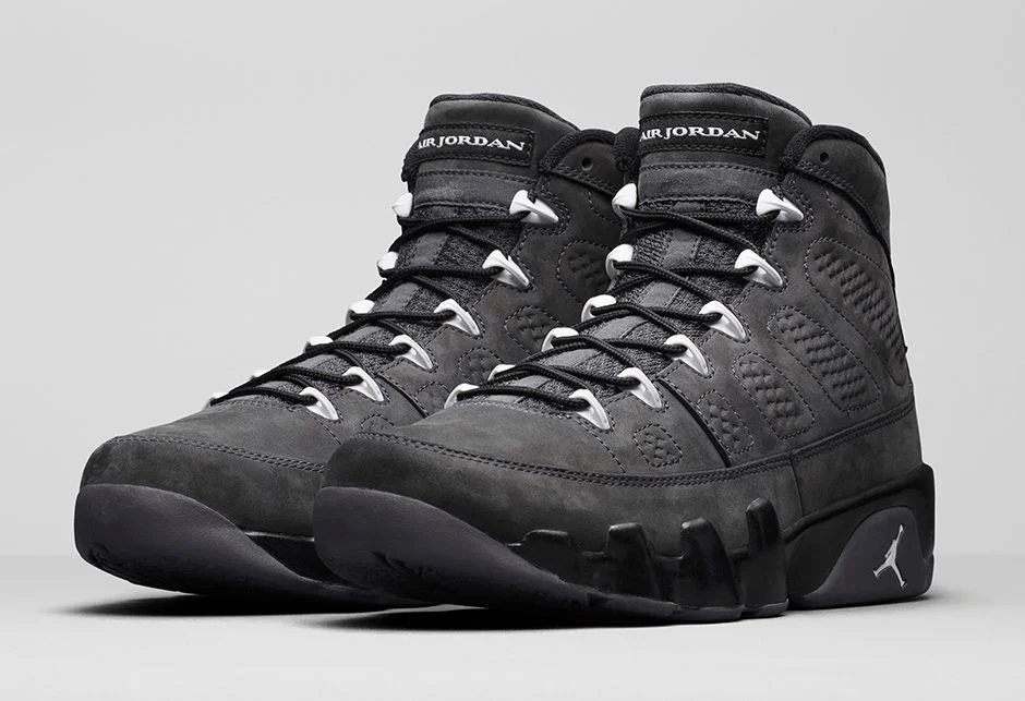 jordan 9 champs