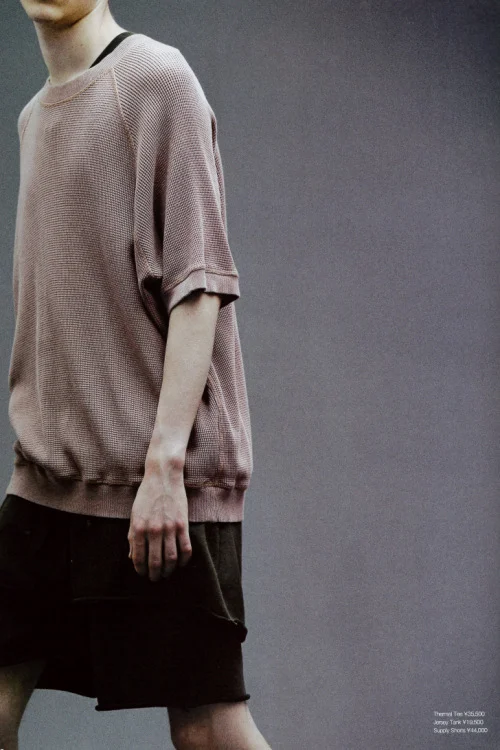 yeezy supply season 1