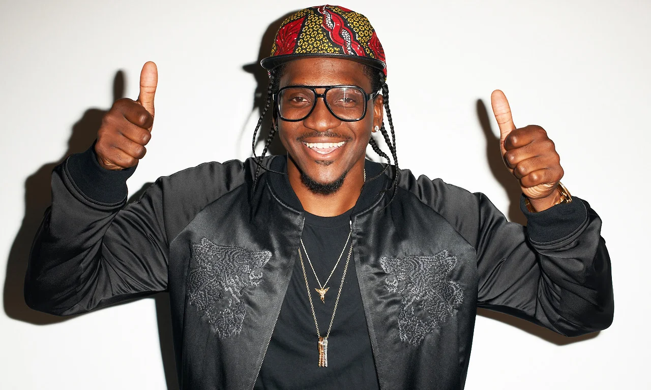 Pusha t 2010. Pusha t. Pusha t new album. Pusha t 2003. Pusha t 2022.