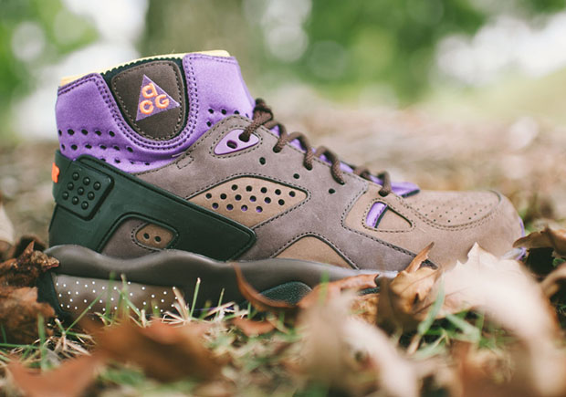 nike air mowabb og