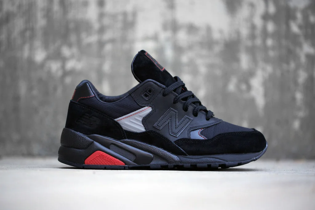 new balance 580 bait storm shadow