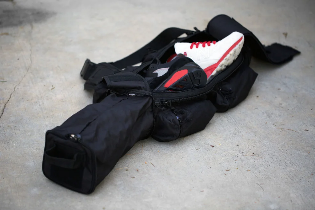 new balance 580 bait storm shadow