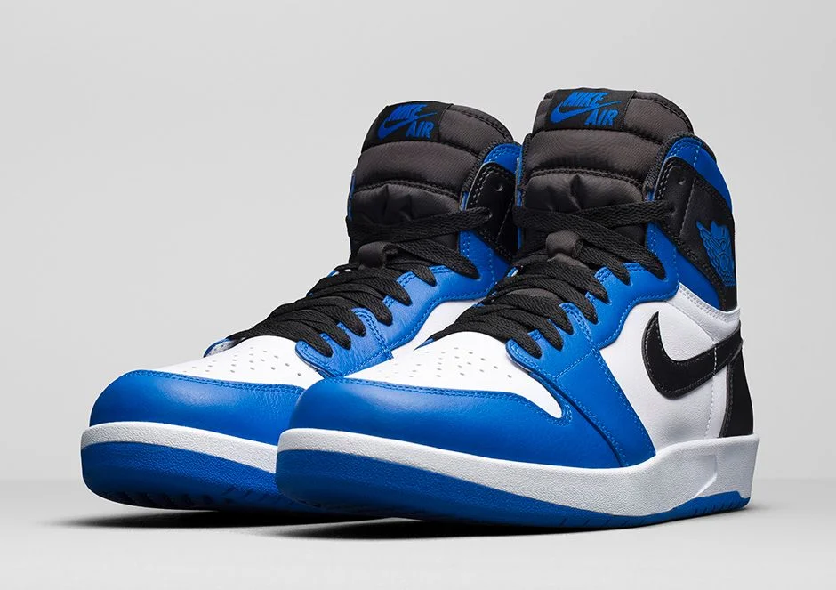 jordan 1.5 retro reverse fragment