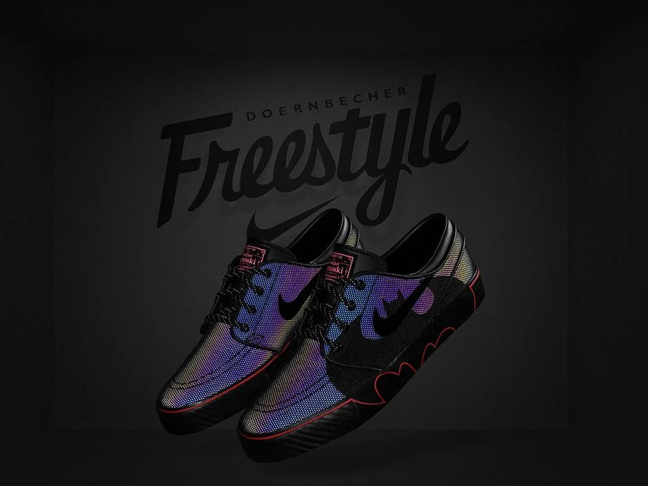 doernbecher 2015