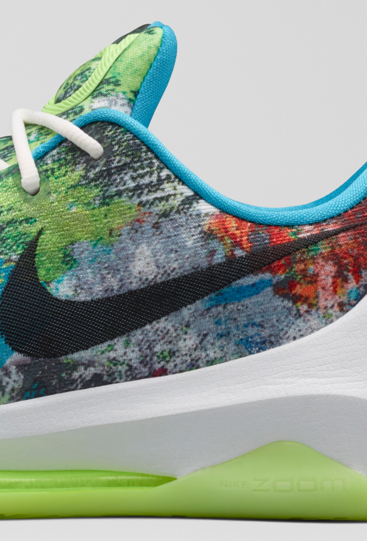 kd 8 n7