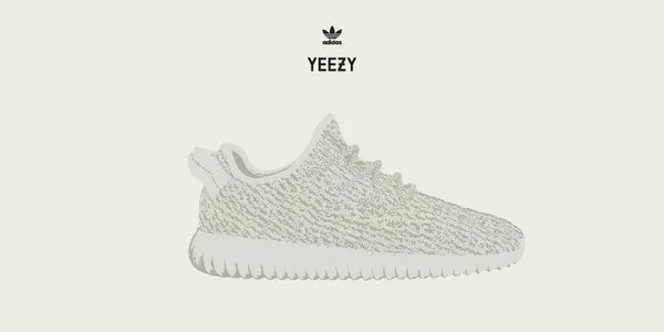 Yeezy Boost 350 Moonrock Links and Release Info