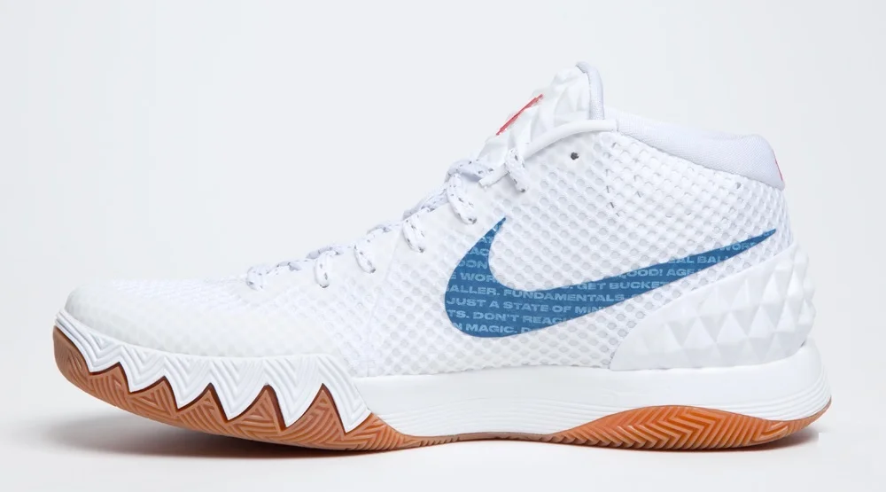 nike kyrie 1 uncle drew