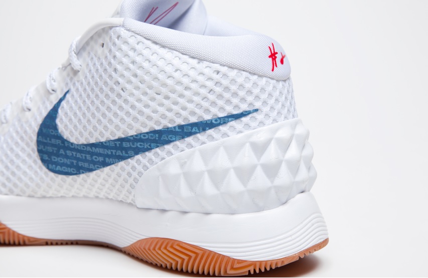 kyrie 1 uncle drew