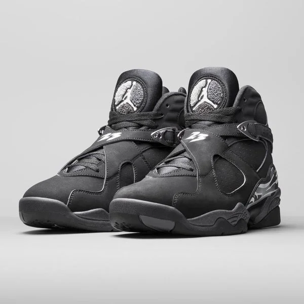 footaction mens jordans