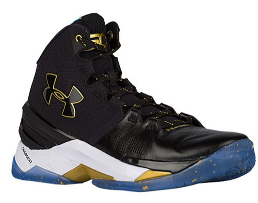 adidas d rose 6 champs adidas d rose 6 champs