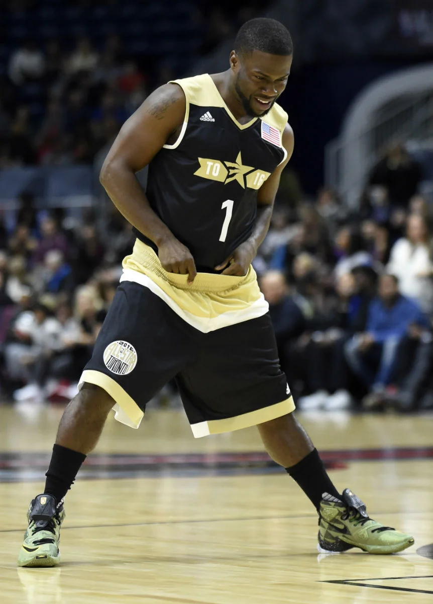 lebron 13 northern lights