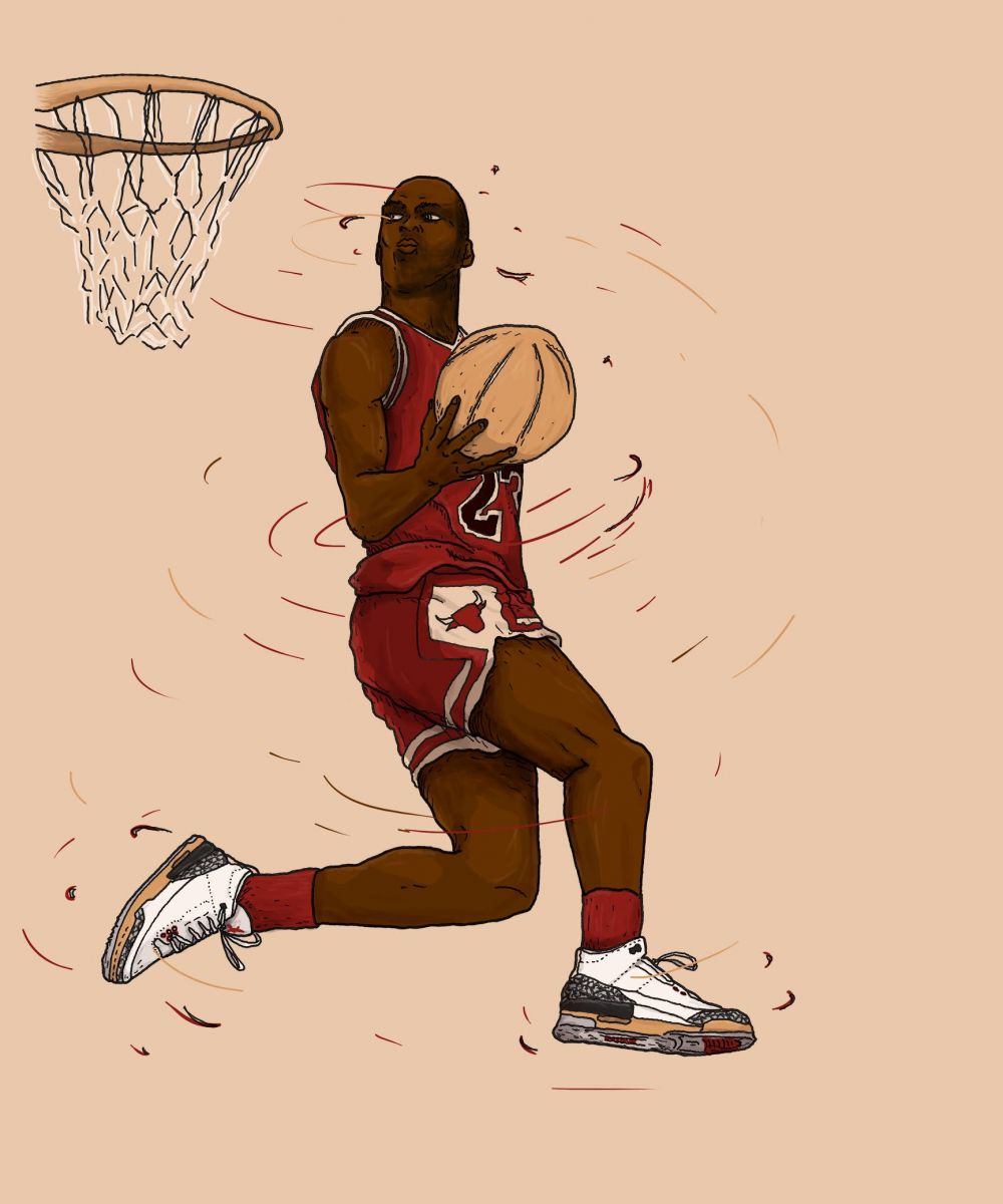 nba street soundtrack vol 1 zip nba street soundtrack vol 1 zip