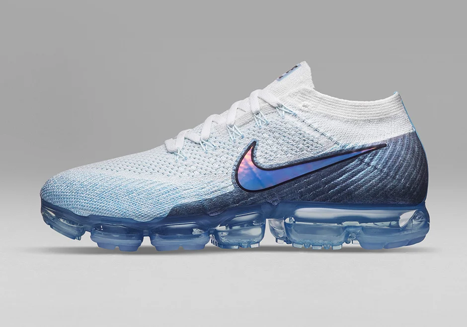 nike vapormax pinnacle of air