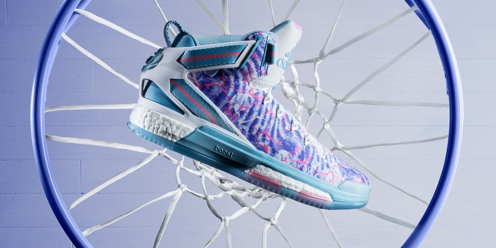 {keywor d} adidas rose pastel collection