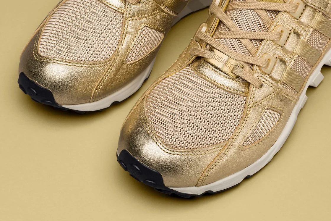 Adidas Originals Equipment Running 