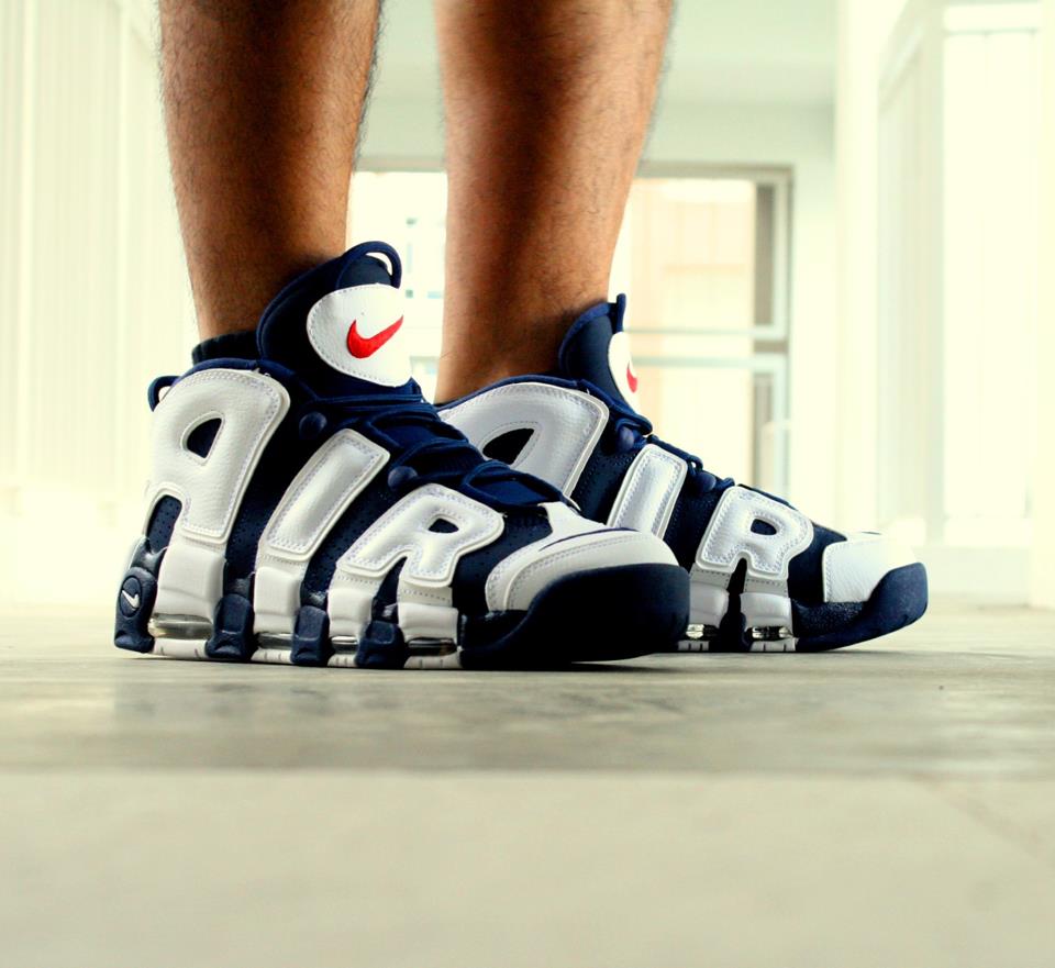 nike air more uptempo olympic 1ff503