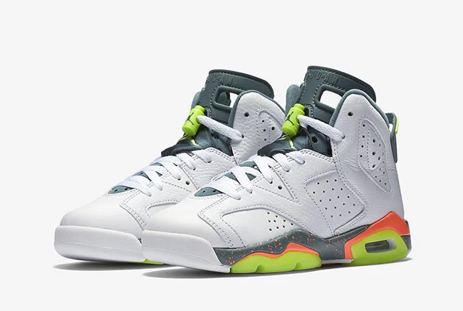 eastbay mens jordans