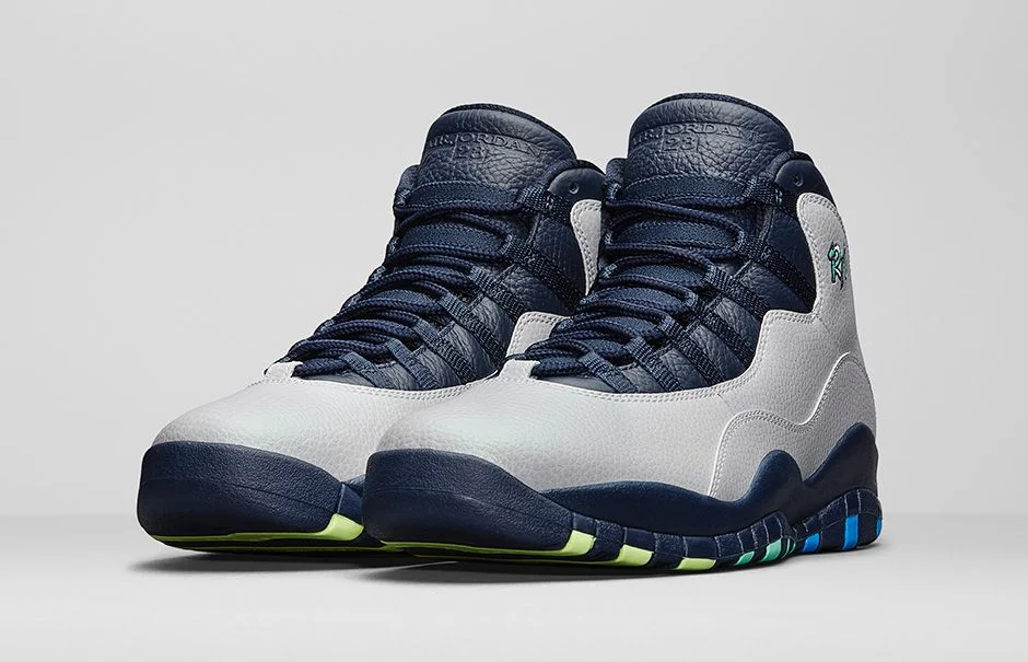 air jordan rio