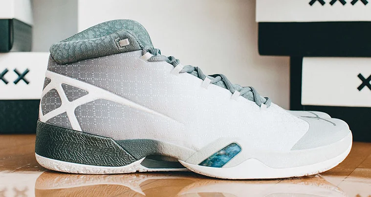 Jordan xxx kawhi Clearance