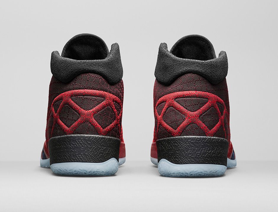 air jordan 30 flight 5