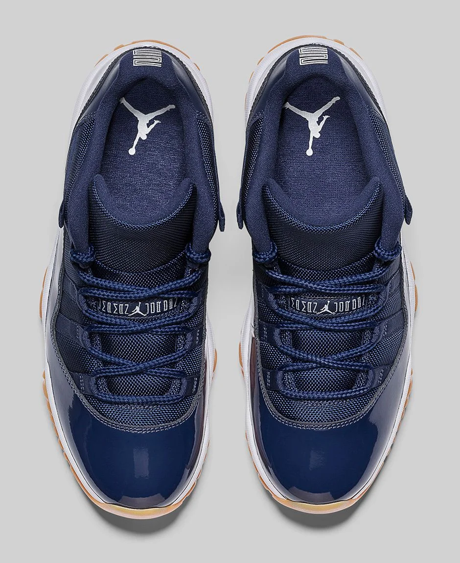 telgraf Tutkal afiş tenis jordan azul marino - makemeditationeasy.com