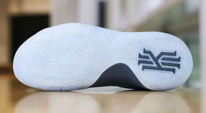 kyrie 2 pe shoes