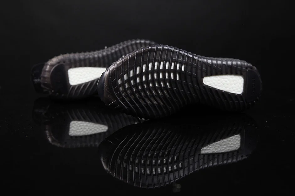 yeezy boost 550