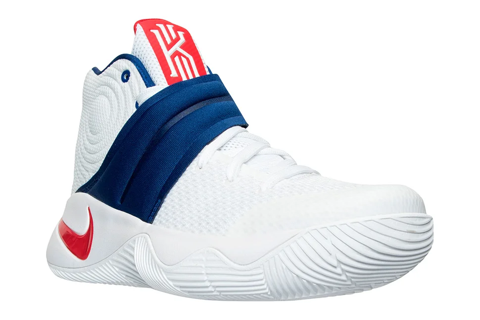 nike kyrie 2s