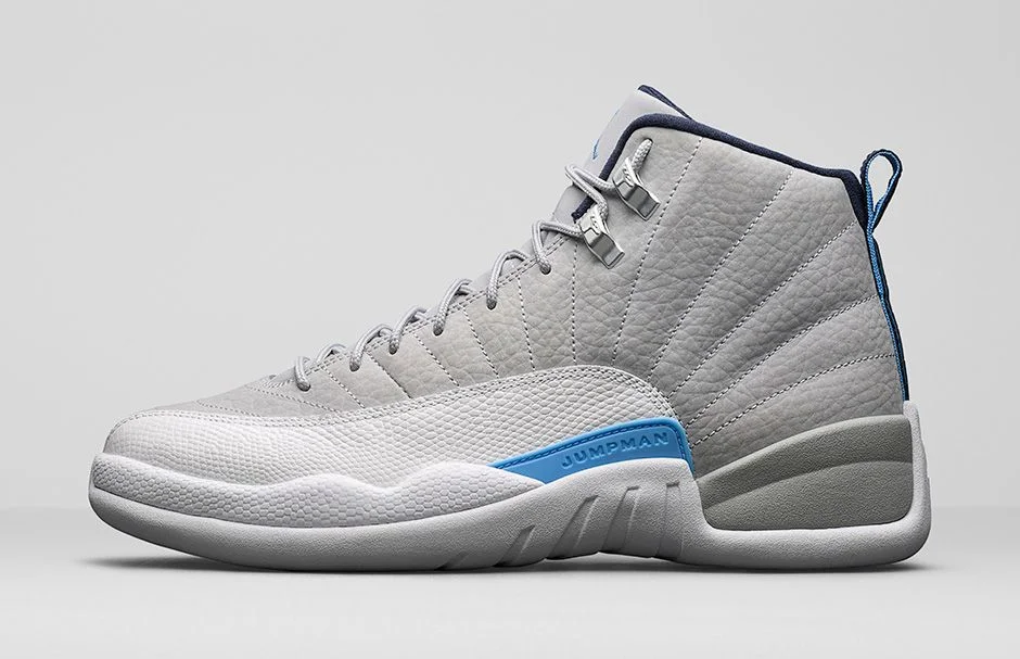foot locker jordan 12 mens