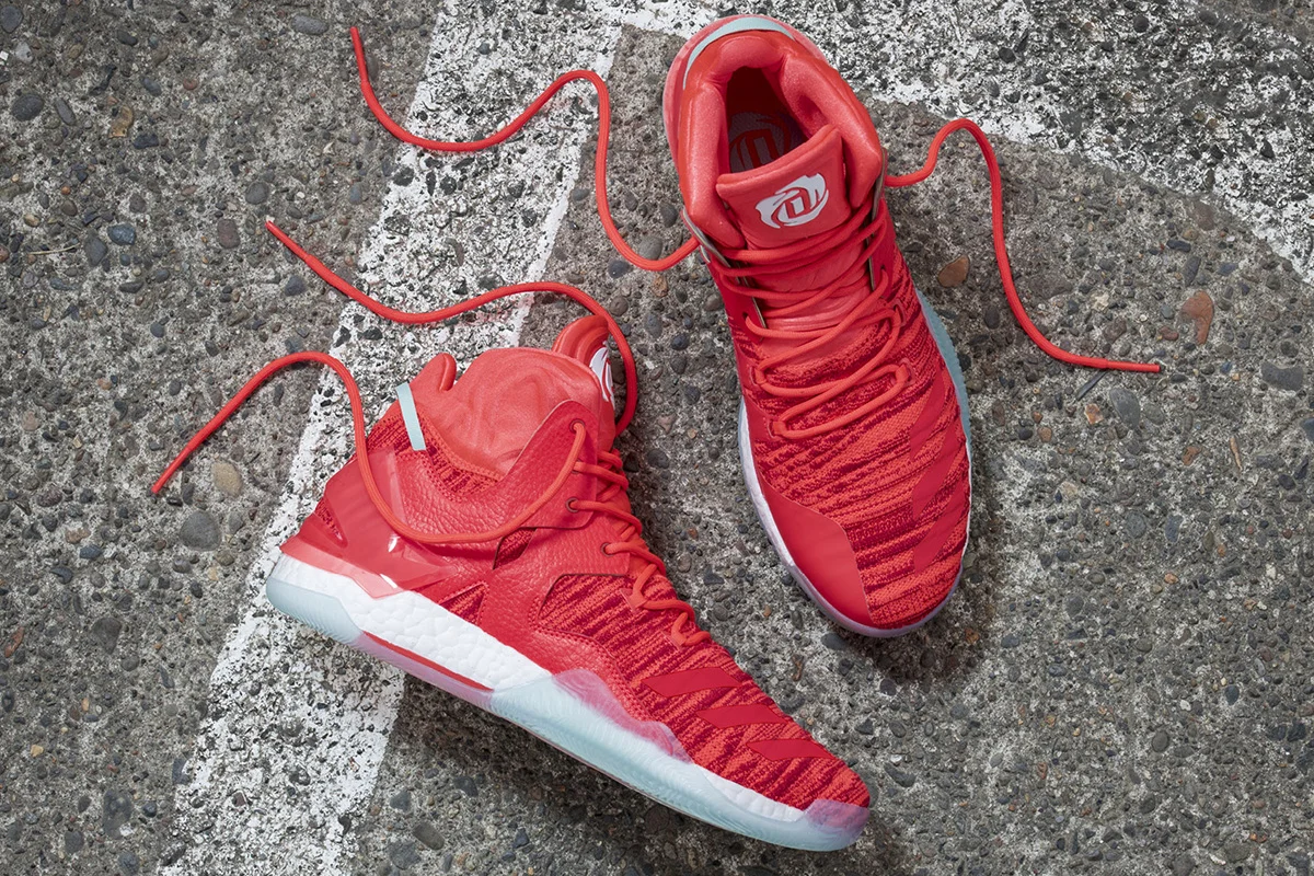 d rose 7 price