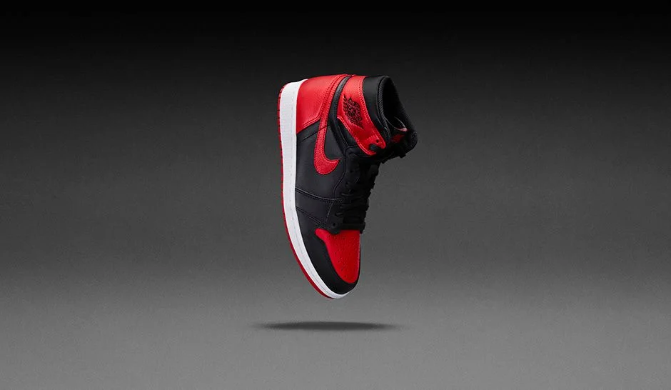 jordan 1 high og banned