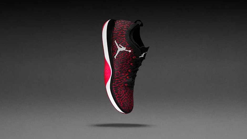 jordan trainer 1 low banned