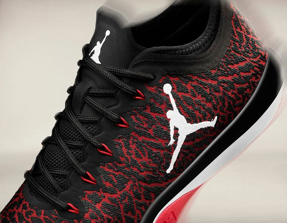 jordan trainer 1 banned