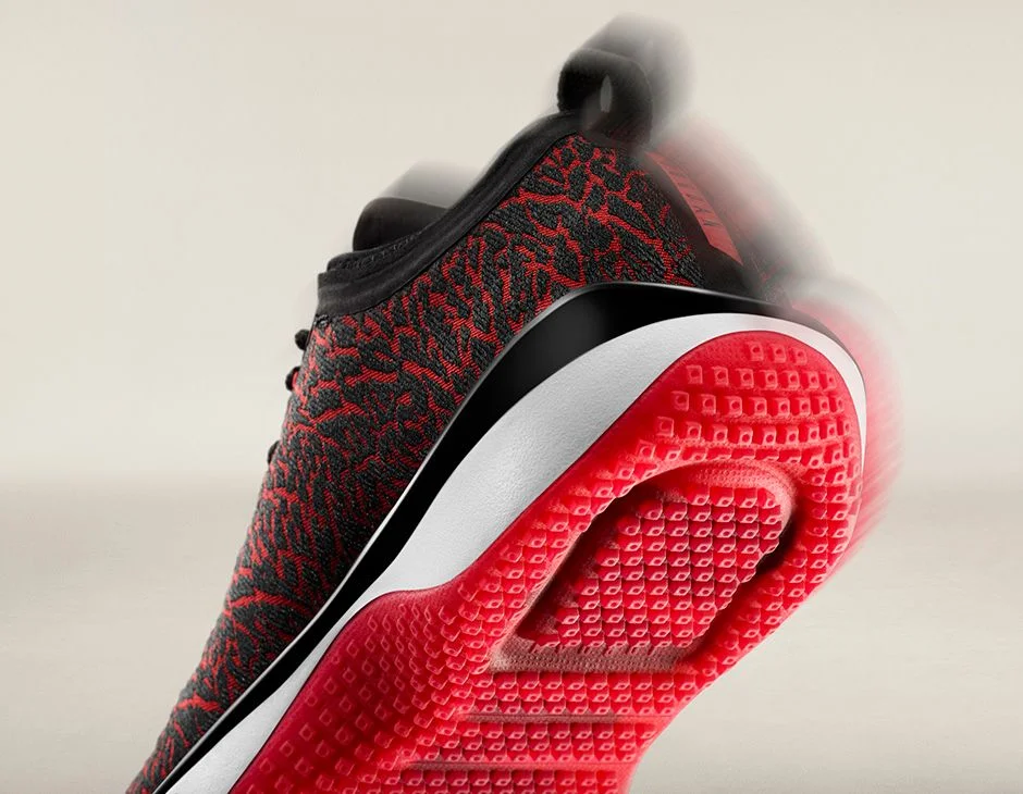 air jordan trainer 1 low banned