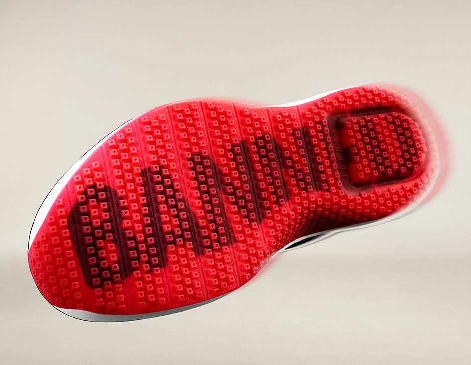 air jordan trainer 1 low banned