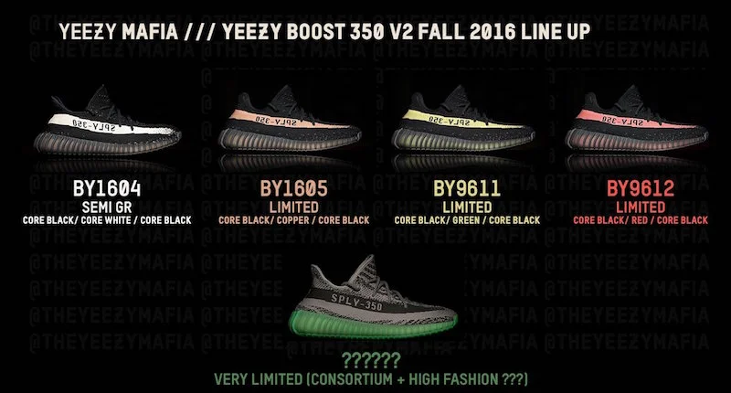 yeezy 350 v2 sole
