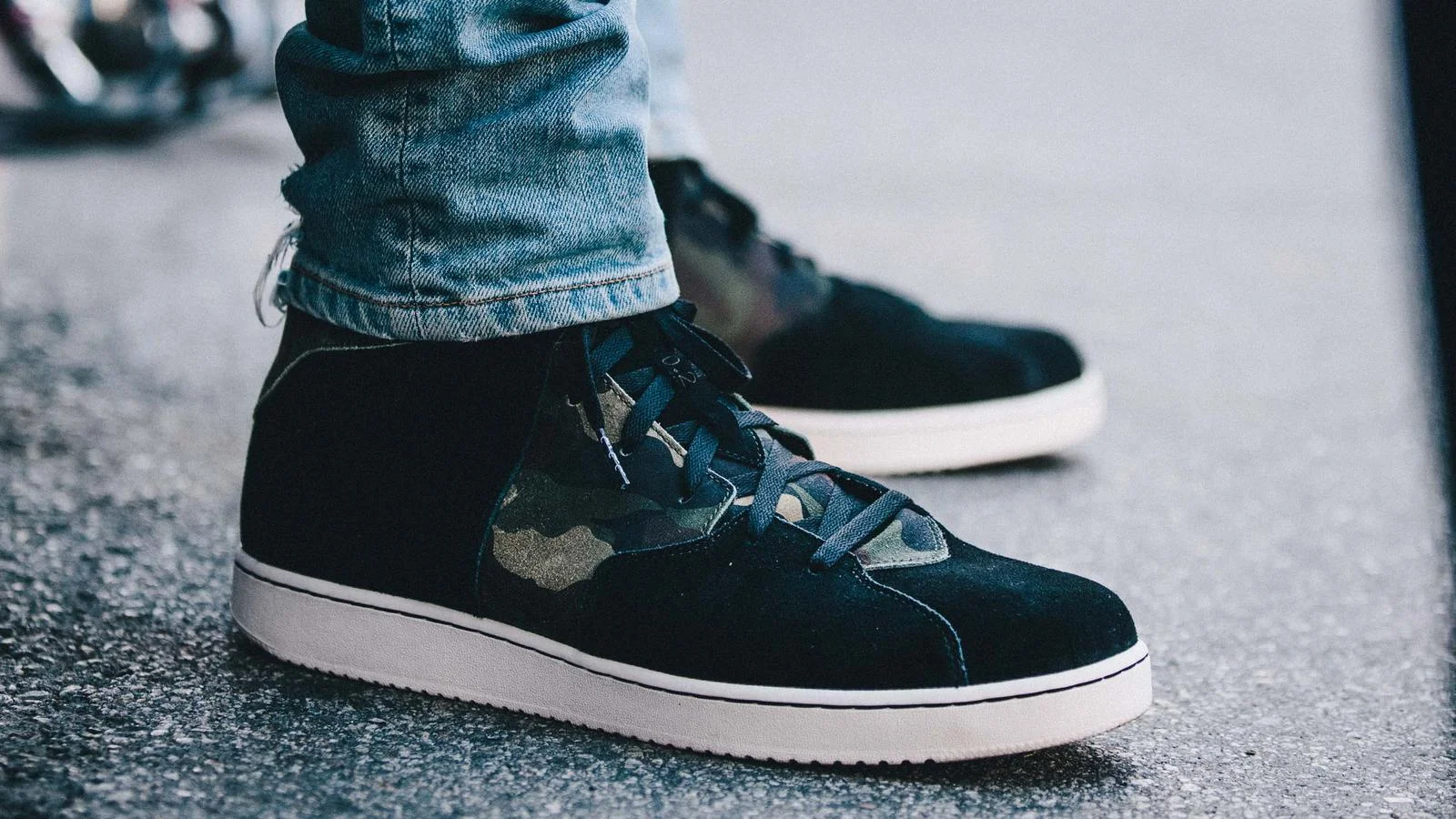 jordan westbrook 0.2