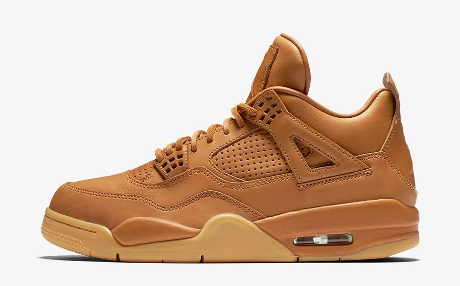 تشخيص الجهد االكهربى التقط أوراق الشجر jordan 4 camel -  earthworkchhattisgarh.com