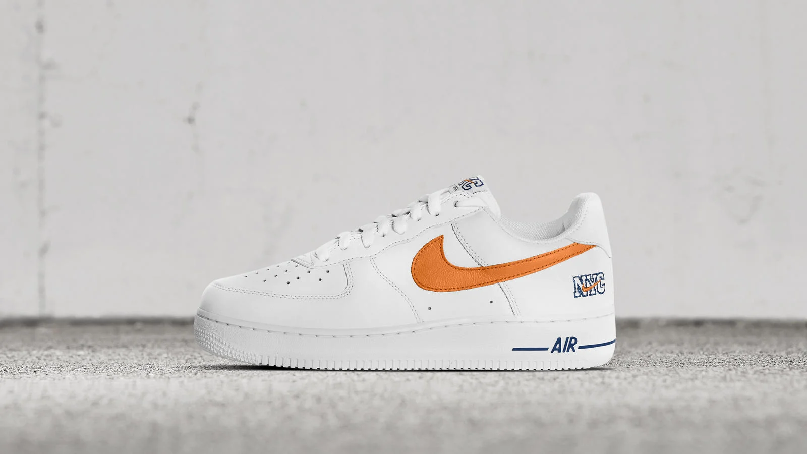 air force 1 nyc air force 1 nyc