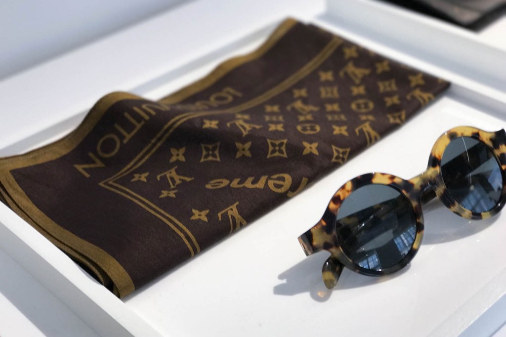 A Closer Look at All the Pieces From the Supreme x Louis Vuitton Collection  — The Sole Truth
