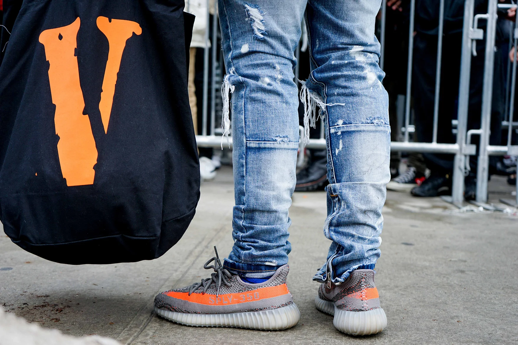 asap bari af1