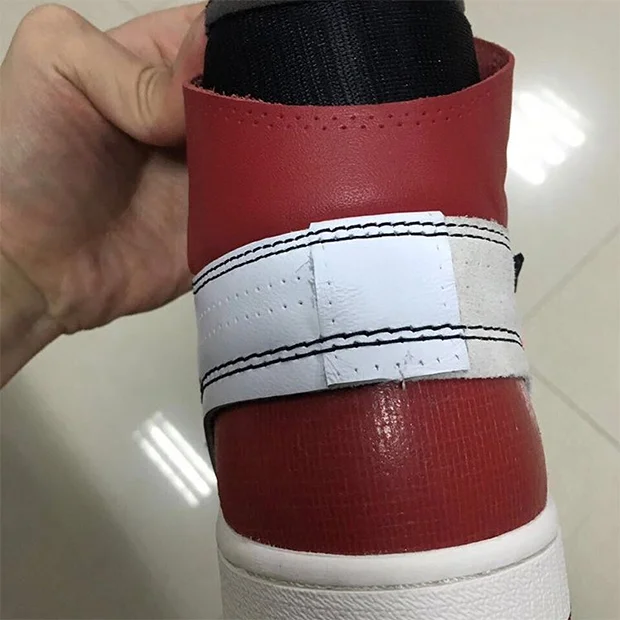 jd1 chicago off white