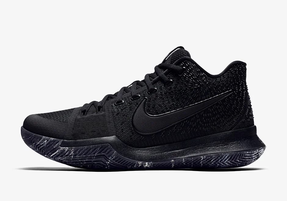 kyrie 3 oreo