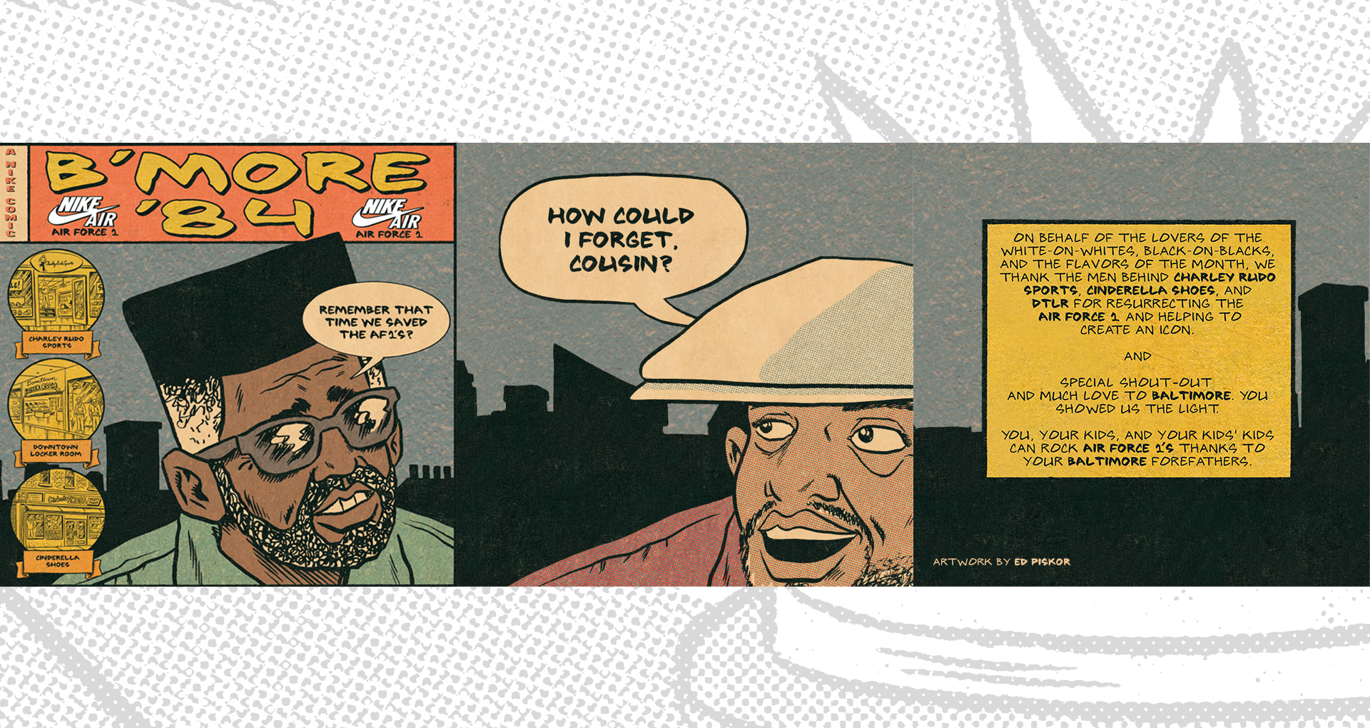 downtown locker room nike boots